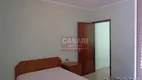 Foto 25 de Sobrado com 5 Quartos à venda, 220m² em Independência, São Bernardo do Campo