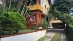 Foto 2 de Casa de Condomínio com 3 Quartos à venda, 312m² em Pendotiba, Niterói