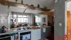 Foto 14 de Apartamento com 2 Quartos à venda, 103m² em Buritis, Belo Horizonte