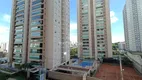 Foto 6 de Apartamento com 1 Quarto para alugar, 44m² em Bosque das Juritis, Ribeirão Preto