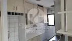 Foto 15 de Apartamento com 3 Quartos à venda, 70m² em Jardim Alto da Boa Vista, Valinhos