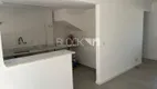 Foto 9 de Casa de Condomínio com 3 Quartos à venda, 77m² em Vargem Pequena, Rio de Janeiro