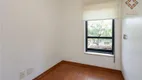 Foto 17 de Apartamento com 3 Quartos à venda, 90m² em Pinheiros, São Paulo
