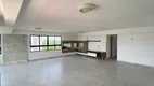 Foto 15 de Apartamento com 4 Quartos à venda, 218m² em Cabo Branco, João Pessoa