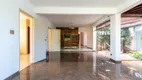 Foto 28 de Casa com 3 Quartos à venda, 352m² em Vila Inah, São Paulo