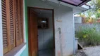 Foto 18 de Casa com 2 Quartos à venda, 77m² em Campestre, São Leopoldo