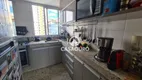 Foto 3 de Apartamento com 2 Quartos à venda, 66m² em Santo Antônio, Belo Horizonte