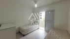 Foto 13 de Apartamento com 3 Quartos à venda, 105m² em Enseada, Guarujá