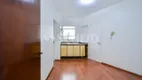 Foto 24 de Apartamento com 3 Quartos à venda, 193m² em Santo Amaro, São Paulo