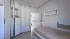 Foto 21 de Casa de Condomínio com 3 Quartos à venda, 100m² em Balneário Stella Maris, Peruíbe