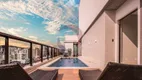 Foto 24 de Apartamento com 2 Quartos para alugar, 90m² em Centro, Florianópolis