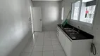 Foto 15 de Apartamento com 4 Quartos à venda, 187m² em Nazaré, Belém
