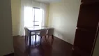 Foto 15 de Apartamento com 2 Quartos para alugar, 70m² em Vila Butantã, São Paulo