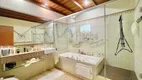 Foto 31 de Casa de Condomínio com 4 Quartos à venda, 439m² em Moinho Velho, Embu das Artes