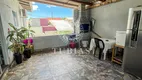 Foto 24 de Casa com 3 Quartos à venda, 242m² em Murta, Itajaí