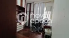 Foto 19 de Apartamento com 3 Quartos à venda, 121m² em Ipanema, Rio de Janeiro