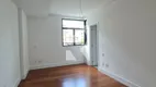 Foto 31 de Apartamento com 4 Quartos à venda, 302m² em Bom Pastor, Juiz de Fora