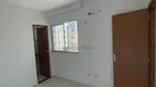 Foto 2 de Apartamento com 2 Quartos à venda, 55m² em Turu, São Luís