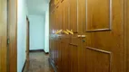 Foto 61 de Casa com 3 Quartos à venda, 285m² em Moema, São Paulo
