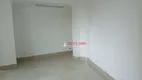 Foto 4 de Sala Comercial para venda ou aluguel, 49m² em Centro, Guarulhos