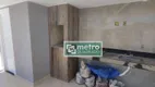 Foto 30 de Casa de Condomínio com 3 Quartos à venda, 145m² em Costazul, Rio das Ostras