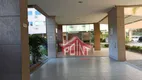 Foto 17 de Apartamento com 2 Quartos à venda, 57m² em Pendotiba, Niterói