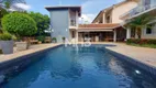 Foto 3 de Casa de Condomínio com 4 Quartos à venda, 343m² em Loteamento Caminhos de Sao Conrado Sousas, Campinas