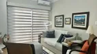 Foto 5 de Apartamento com 3 Quartos à venda, 144m² em Centro, Balneário Camboriú