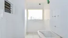 Foto 42 de Apartamento com 4 Quartos à venda, 108m² em Vila Gumercindo, São Paulo