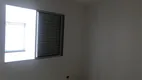 Foto 5 de Apartamento com 2 Quartos à venda, 55m² em Vila Sao Caetano, Sorocaba