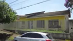 Foto 14 de Casa com 3 Quartos à venda, 600m² em Parque Taquaral, Campinas