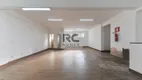 Foto 7 de Ponto Comercial para alugar, 106m² em Gutierrez, Belo Horizonte