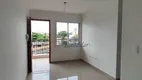 Foto 36 de Apartamento com 2 Quartos à venda, 42m² em Tucuruvi, São Paulo