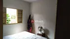 Foto 34 de Casa com 4 Quartos à venda, 180m² em Santiago, Londrina