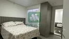 Foto 12 de Casa de Condomínio com 3 Quartos à venda, 100m² em Daniel Fonseca, Uberlândia