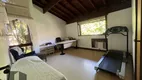 Foto 46 de Casa de Condomínio com 7 Quartos à venda, 940m² em Barra da Tijuca, Rio de Janeiro