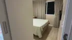 Foto 11 de Apartamento com 3 Quartos à venda, 68m² em Jóquei Clube, Fortaleza