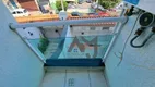 Foto 10 de Sobrado com 3 Quartos à venda, 95m² em Itaquera, São Paulo