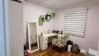 Foto 6 de Apartamento com 3 Quartos para alugar, 60m² em Centro, Osasco