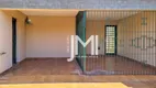 Foto 4 de Casa com 3 Quartos à venda, 150m² em Vila Nova Teixeira, Campinas