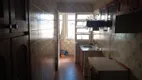 Foto 11 de Apartamento com 2 Quartos à venda, 73m² em Cidade Baixa, Porto Alegre