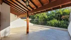 Foto 3 de Sobrado com 3 Quartos à venda, 266m² em Vila Massucheto, Americana