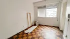 Foto 2 de Apartamento com 1 Quarto à venda, 40m² em Centro Histórico, Porto Alegre