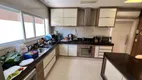 Foto 72 de Casa de Condomínio com 4 Quartos à venda, 439m² em Alphaville, Santana de Parnaíba