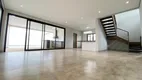 Foto 14 de Casa de Condomínio com 3 Quartos à venda, 348m² em Campestre, Piracicaba