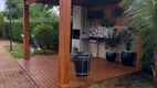 Foto 9 de Apartamento com 2 Quartos à venda, 48m² em VILA VIRGINIA, Ribeirão Preto