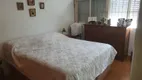 Foto 13 de Apartamento com 3 Quartos à venda, 118m² em Aclimação, São Paulo