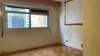 Foto 16 de Apartamento com 3 Quartos à venda, 210m² em Jardim Paulista, São Paulo