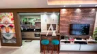 Foto 6 de Apartamento com 2 Quartos à venda, 62m² em Centro, Canoas