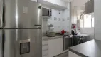 Foto 14 de Apartamento com 2 Quartos à venda, 64m² em Picanço, Guarulhos